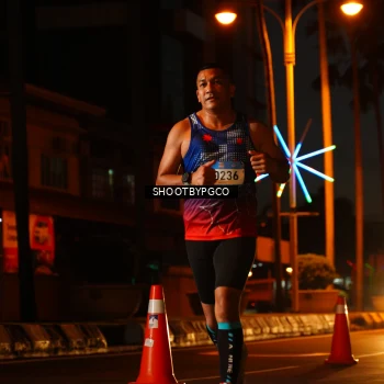Runner Photo 1502465