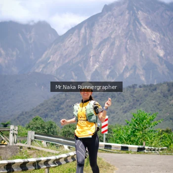 Runner Photo 15025
