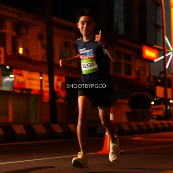 Runner Photo 1502675