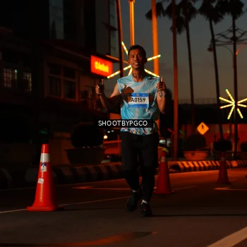 Runner Photo 1502683