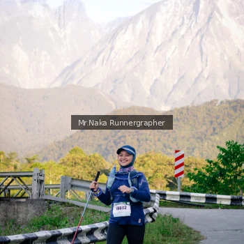 Runner Photo 15027