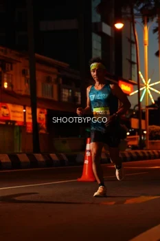 Runner Photo 1502750