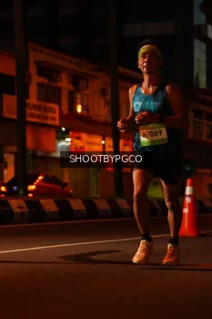 Runner Photo 1502757