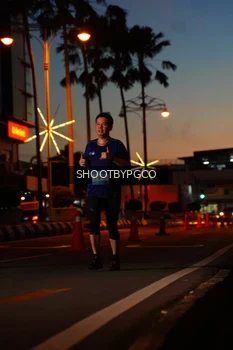 Runner Photo 1502772
