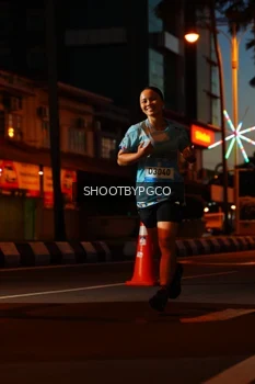 Runner Photo 1502788