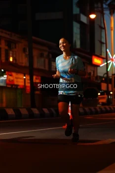 Runner Photo 1502797