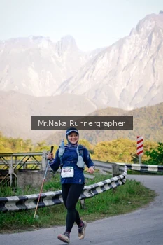 Runner Photo 15028