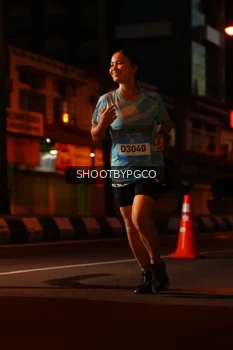 Runner Photo 1502804