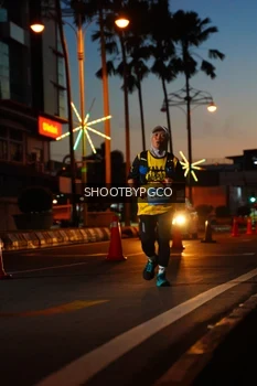 Runner Photo 1502809