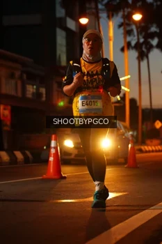 Runner Photo 1502822