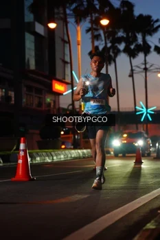 Runner Photo 1502827