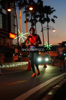 Runner Photo 1502860