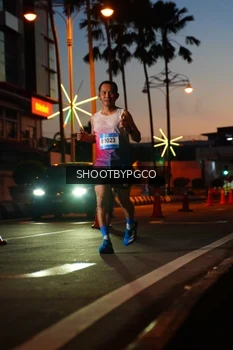 Runner Photo 1502872