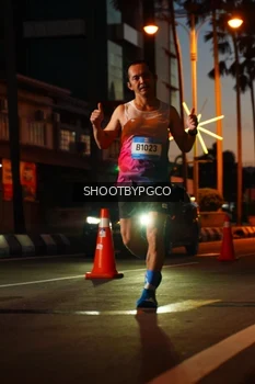 Runner Photo 1502880