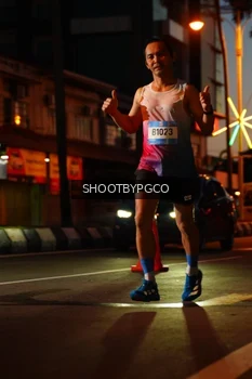 Runner Photo 1502884