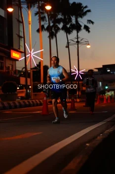 Runner Photo 1502889