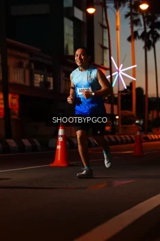 Runner Photo 1502892