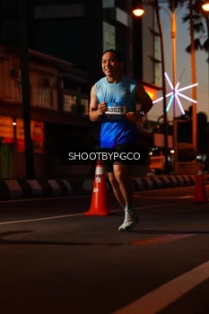 Runner Photo 1502900