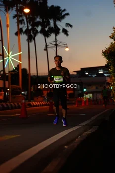 Runner Photo 1502921