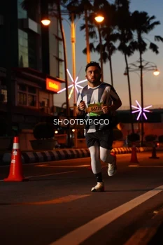Runner Photo 1502938