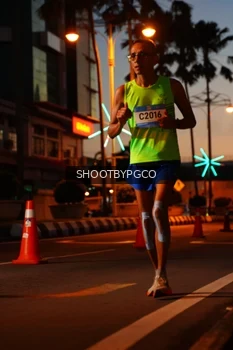 Runner Photo 1502961