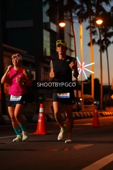 Runner Photo 1502976