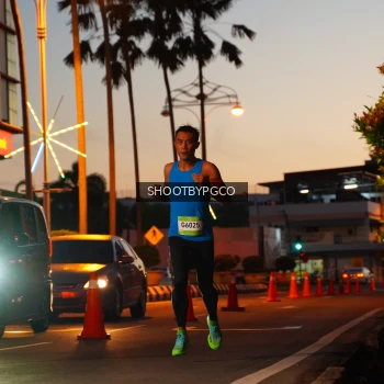 Runner Photo 1503076