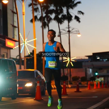 Runner Photo 1503084