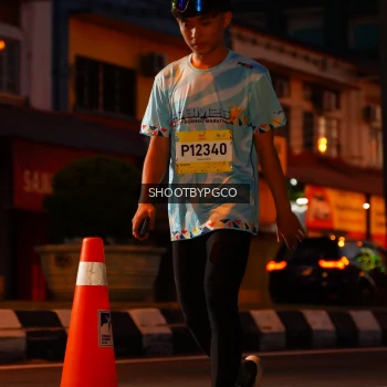 Runner Photo 1503086