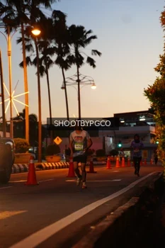 Runner Photo 1503089