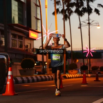 Runner Photo 1503097