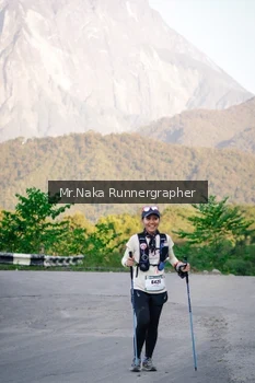 Runner Photo 15031