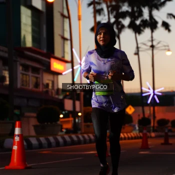 Runner Photo 1503122