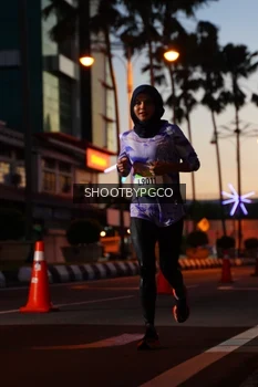Runner Photo 1503126