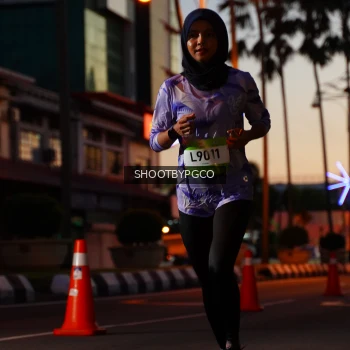 Runner Photo 1503131