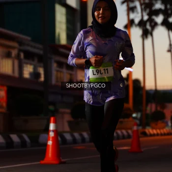 Runner Photo 1503132