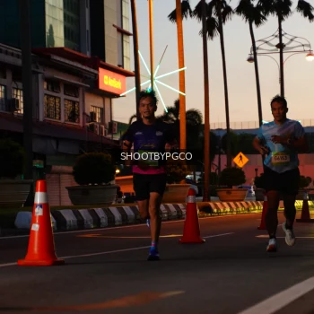Runner Photo 1503134
