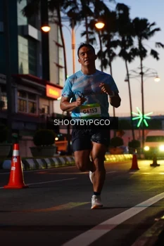 Runner Photo 1503144