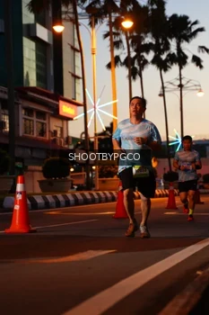 Runner Photo 1503152