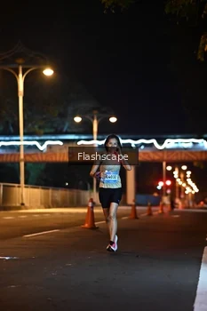Runner Photo 1503155