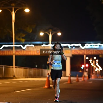 Runner Photo 1503158