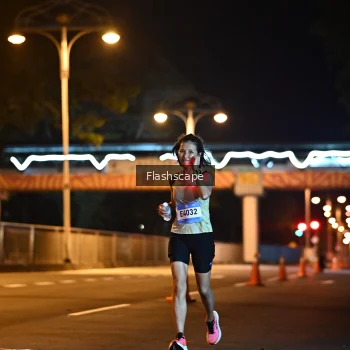 Runner Photo 1503161