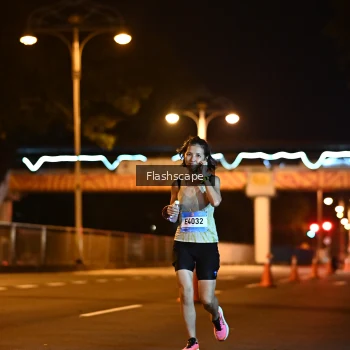 Runner Photo 1503164