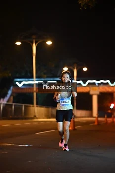 Runner Photo 1503168