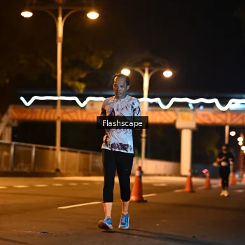 Runner Photo 1503186