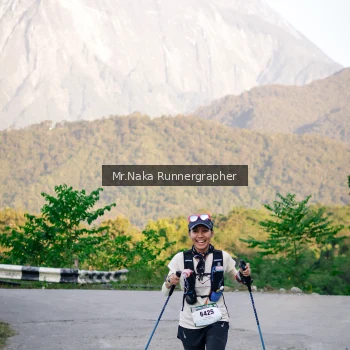 Runner Photo 15032
