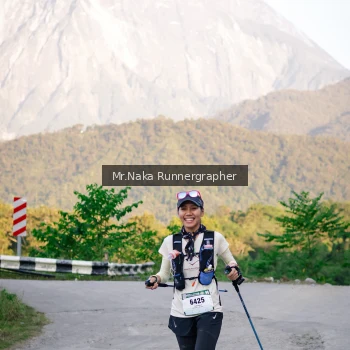 Runner Photo 15033