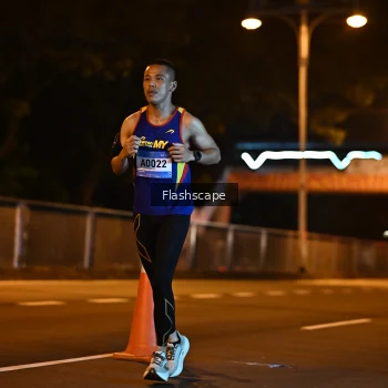 Runner Photo 1503376
