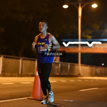 Runner Photo 1503377