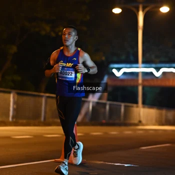 Runner Photo 1503384